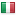 stang2v.net server is located in Italy